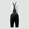 short bib shorts